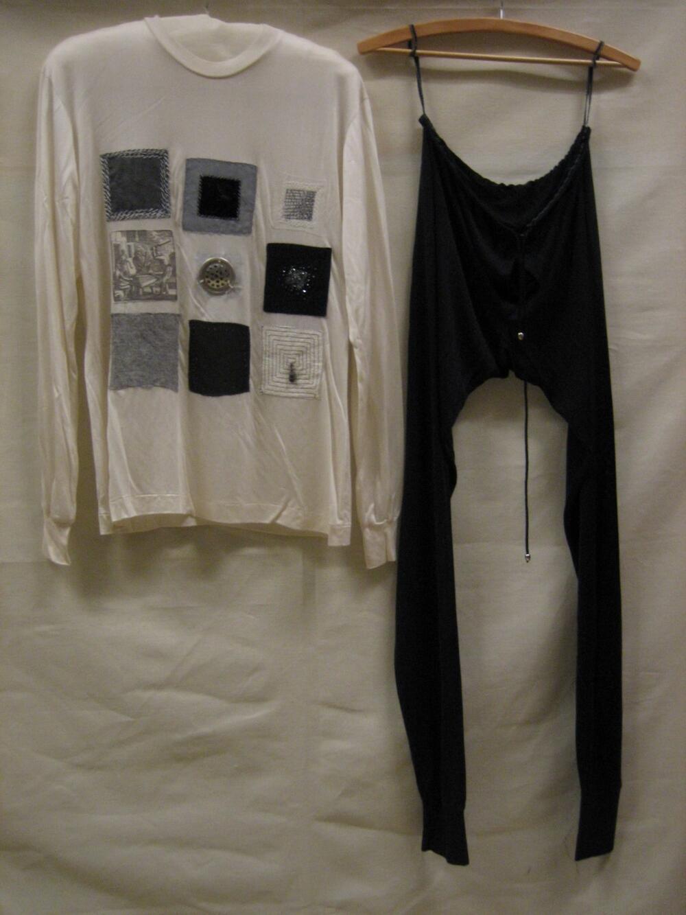 Ensemble