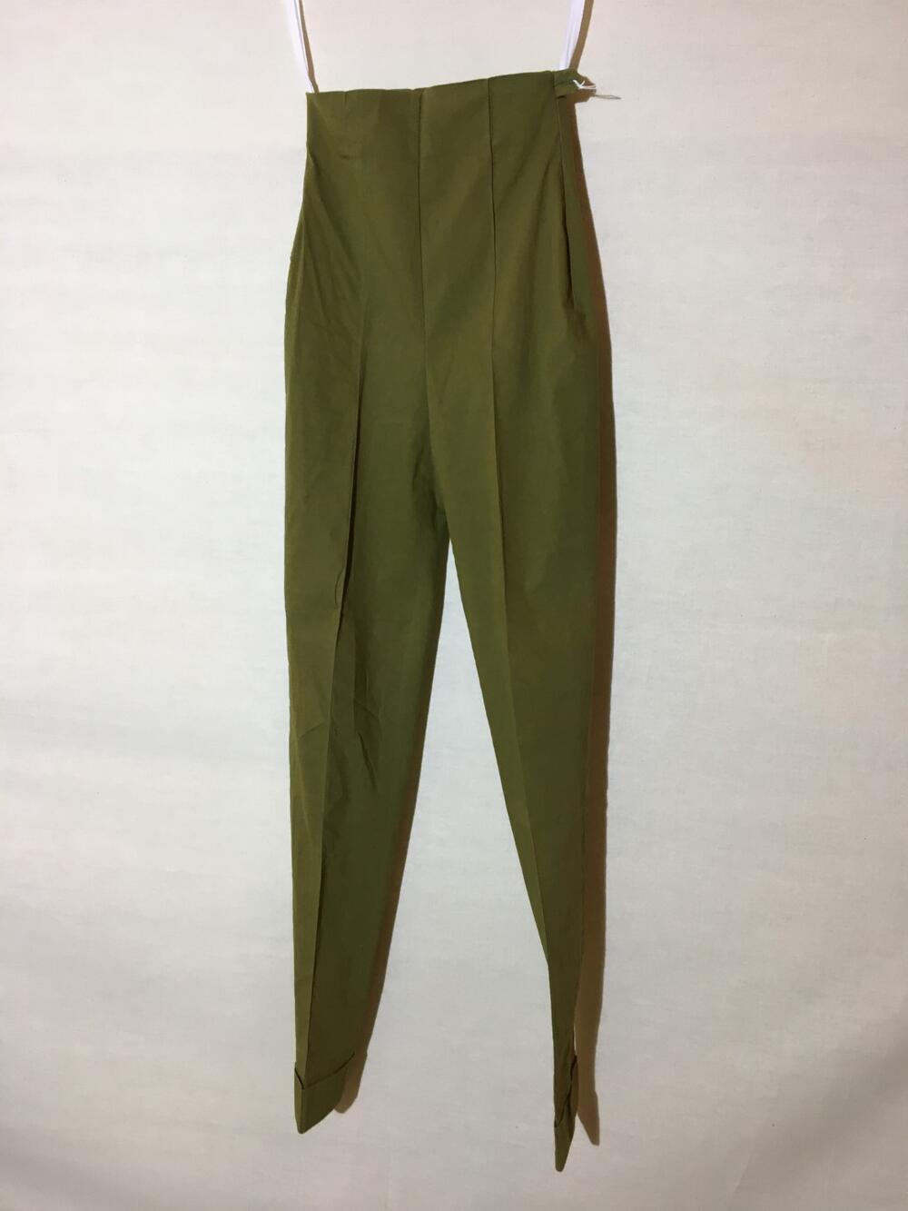 Broek