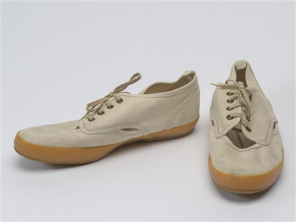 Schoenen