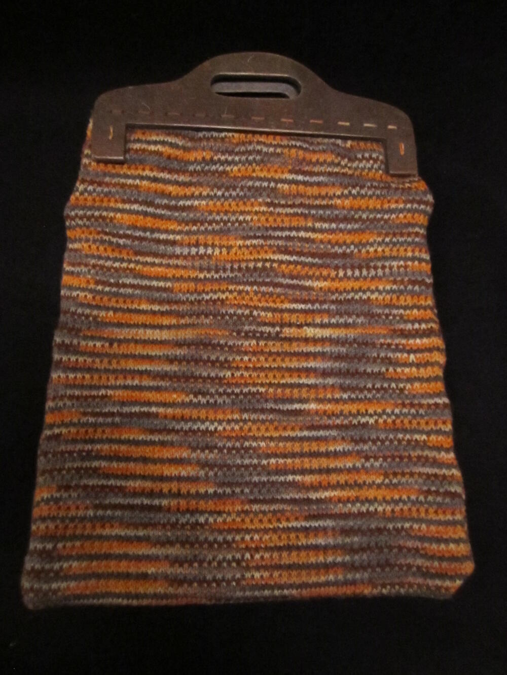 Tas