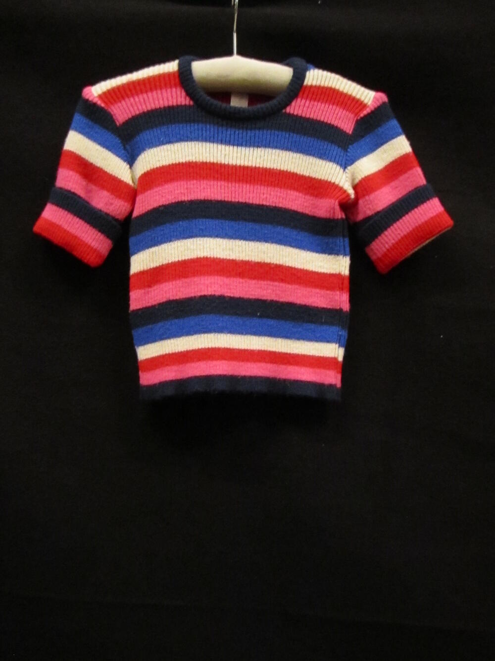 Kindertrui