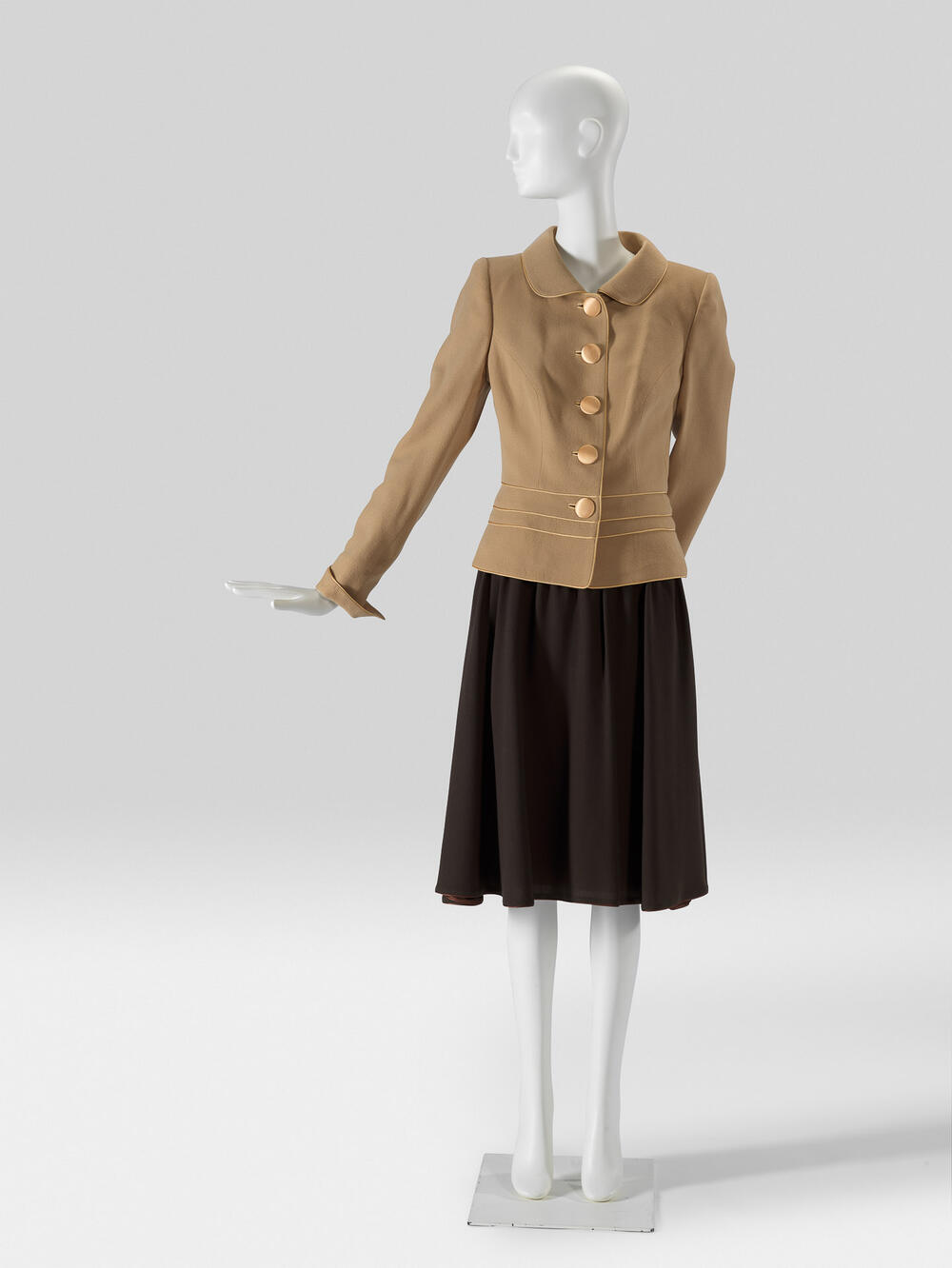 Ensemble