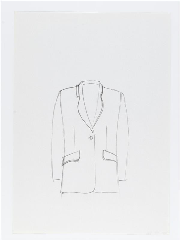 Ontwerptekening