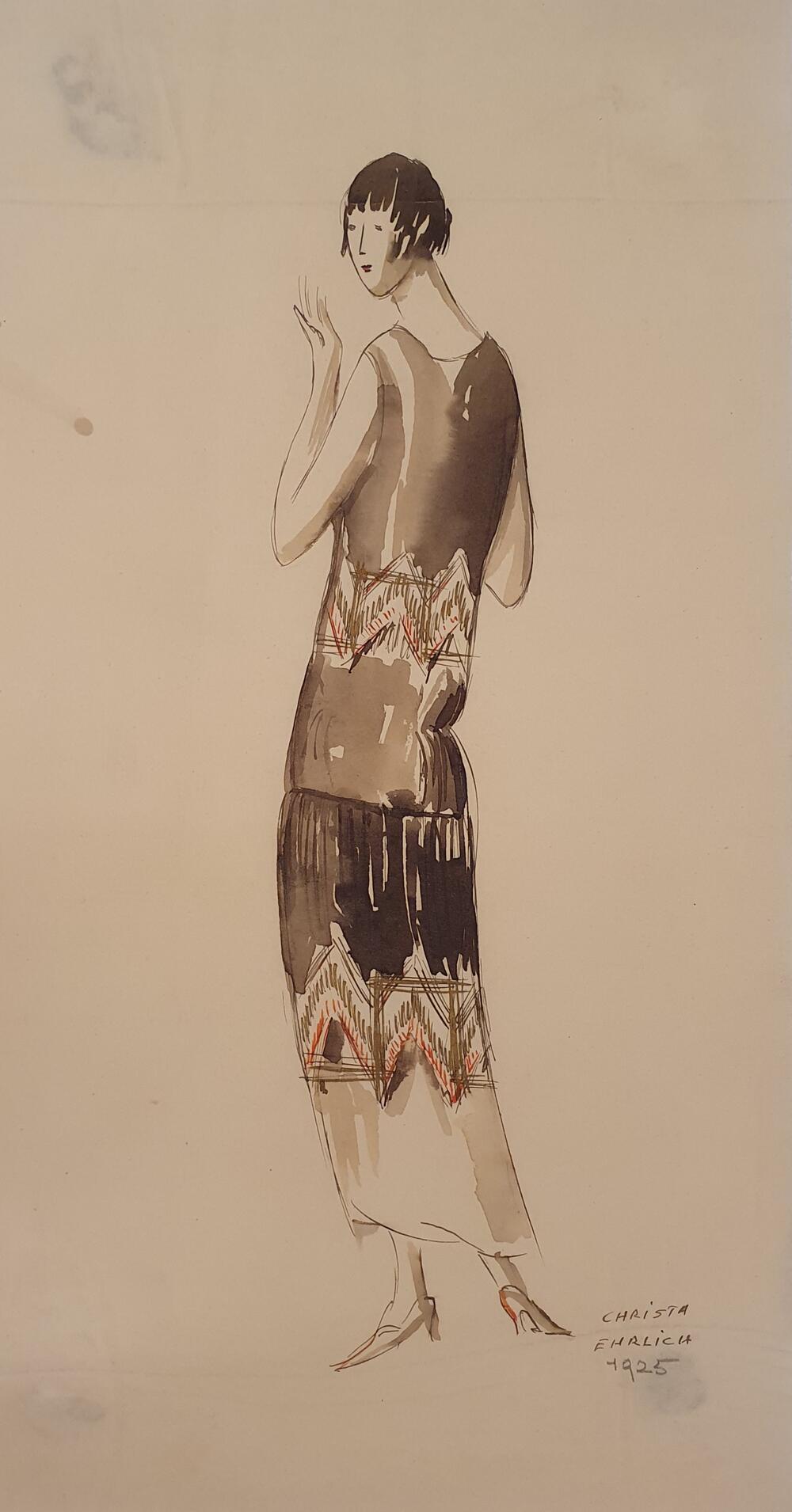 Modeontwerp