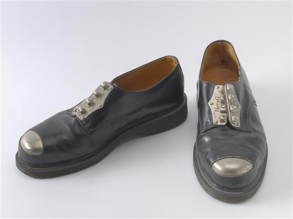 Schoenen