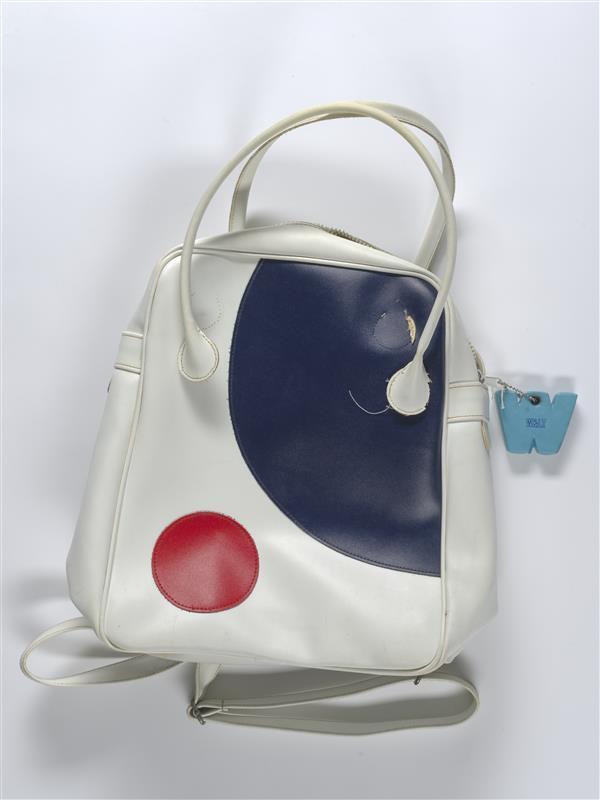 Tas