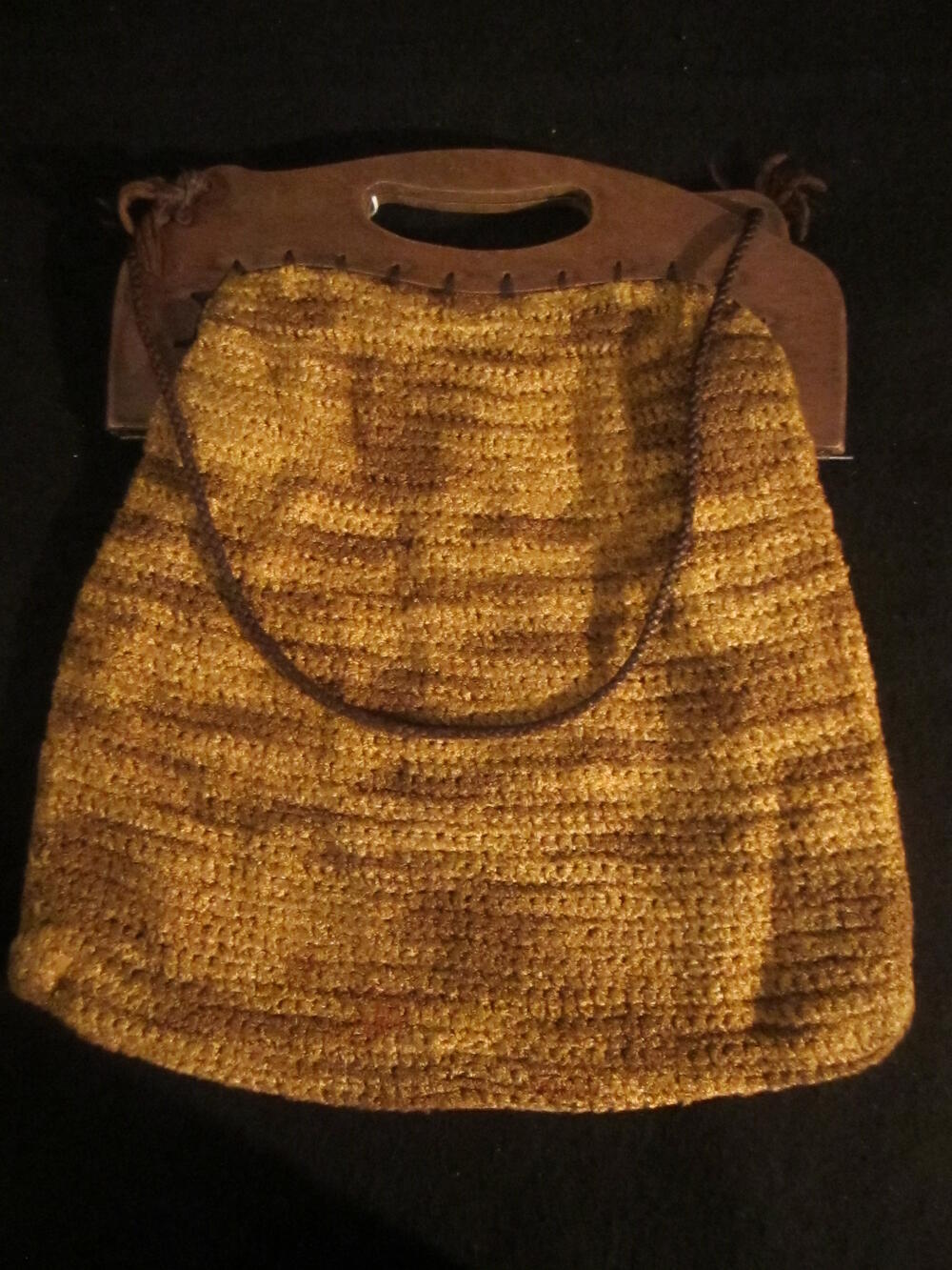 Tas