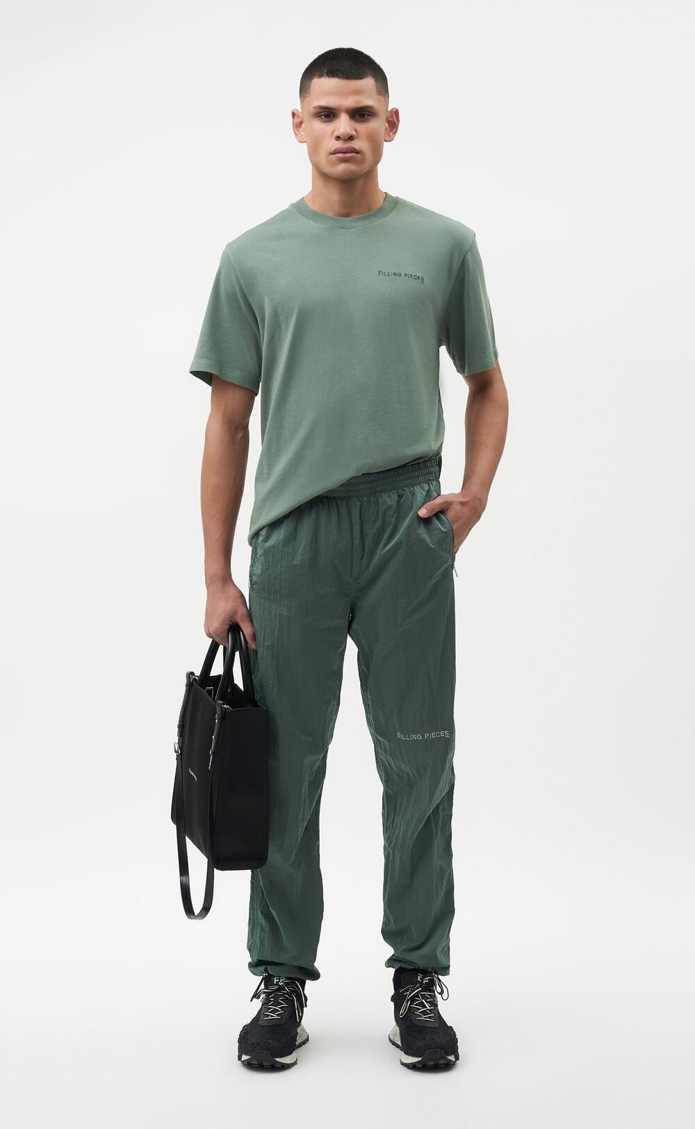 Broek