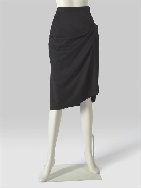 Rok