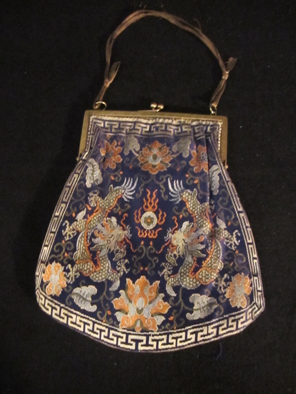 Tas