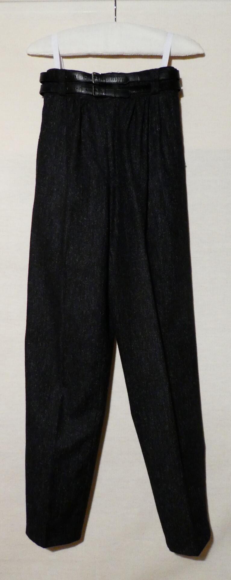 Broek