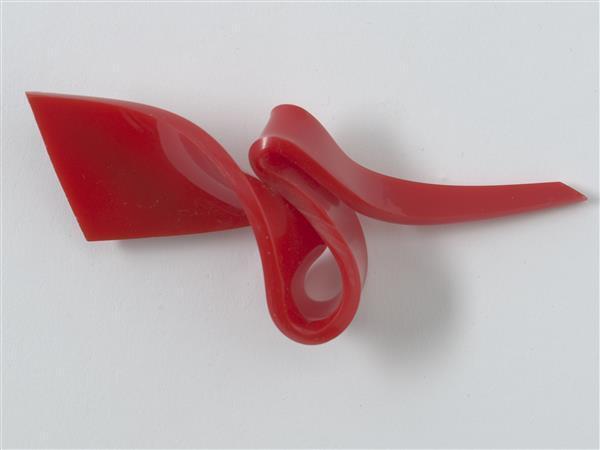 Broche