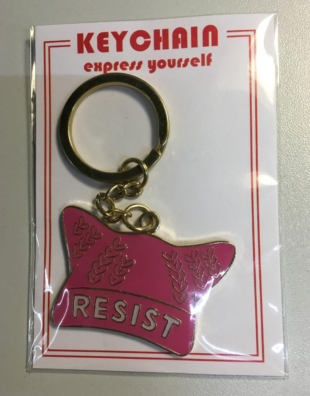 Sleutelhanger