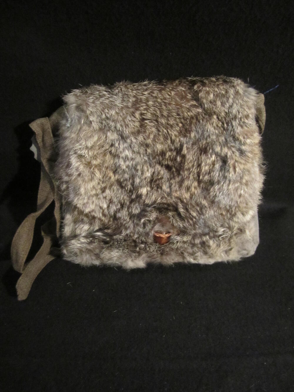 Tas