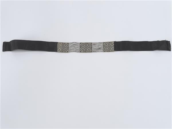 Halsband