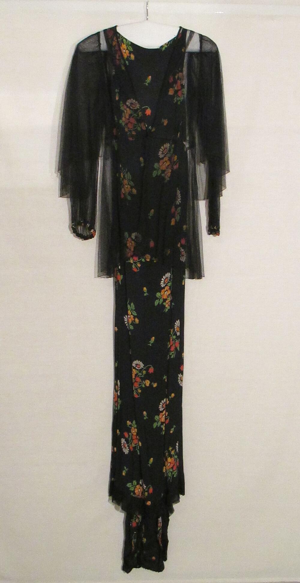 Japon en bolero