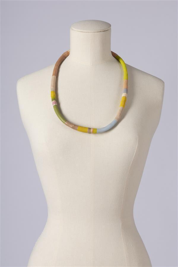 Ketting