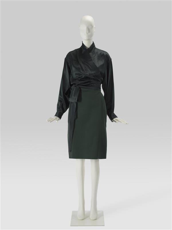 Ensemble