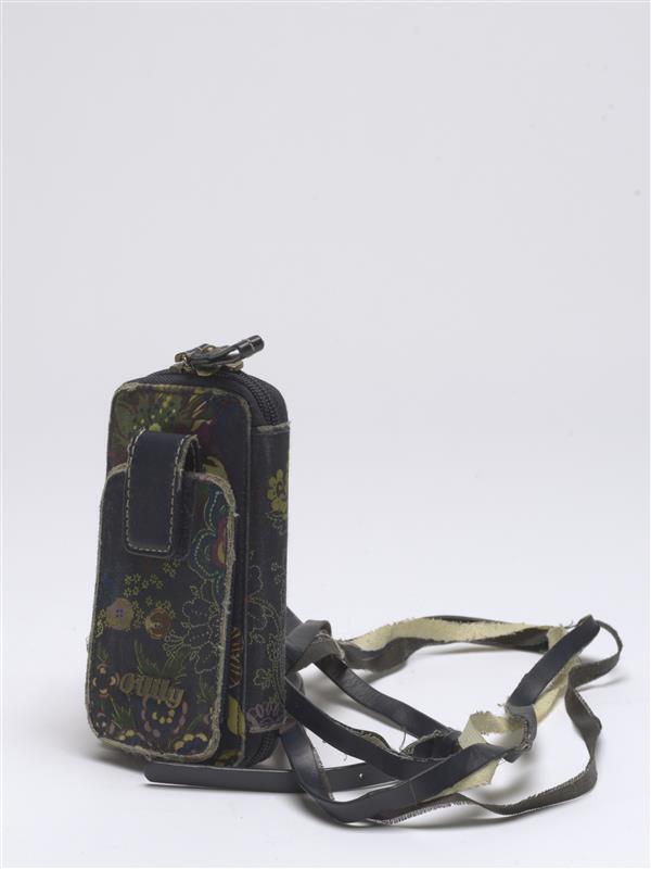 Telefoonhoesje
