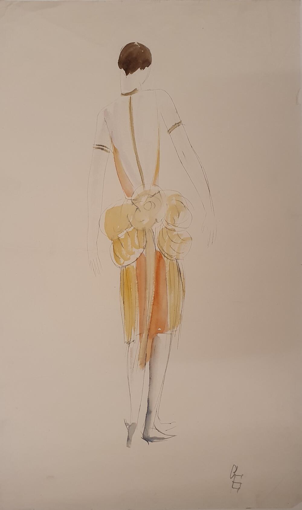 Modeontwerp