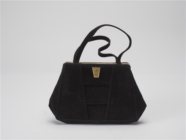 Tas