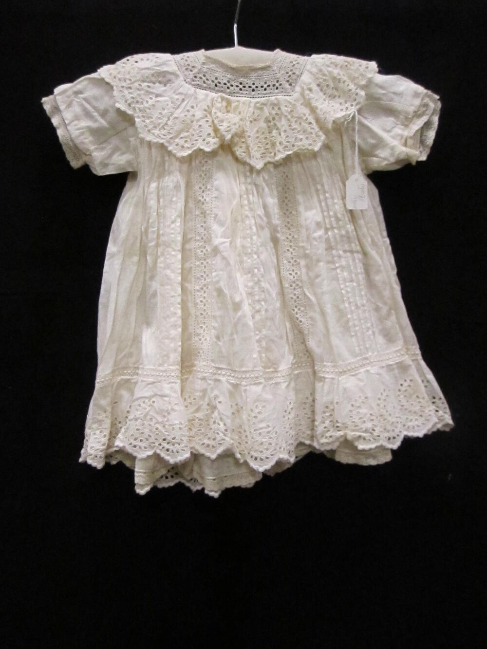 Babyjurkje