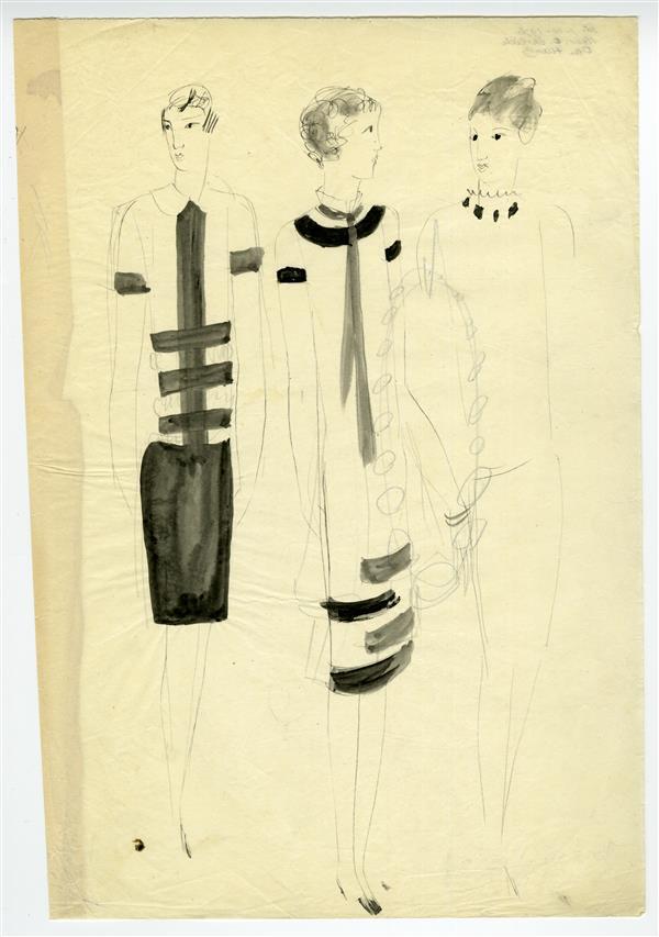 Modeontwerp