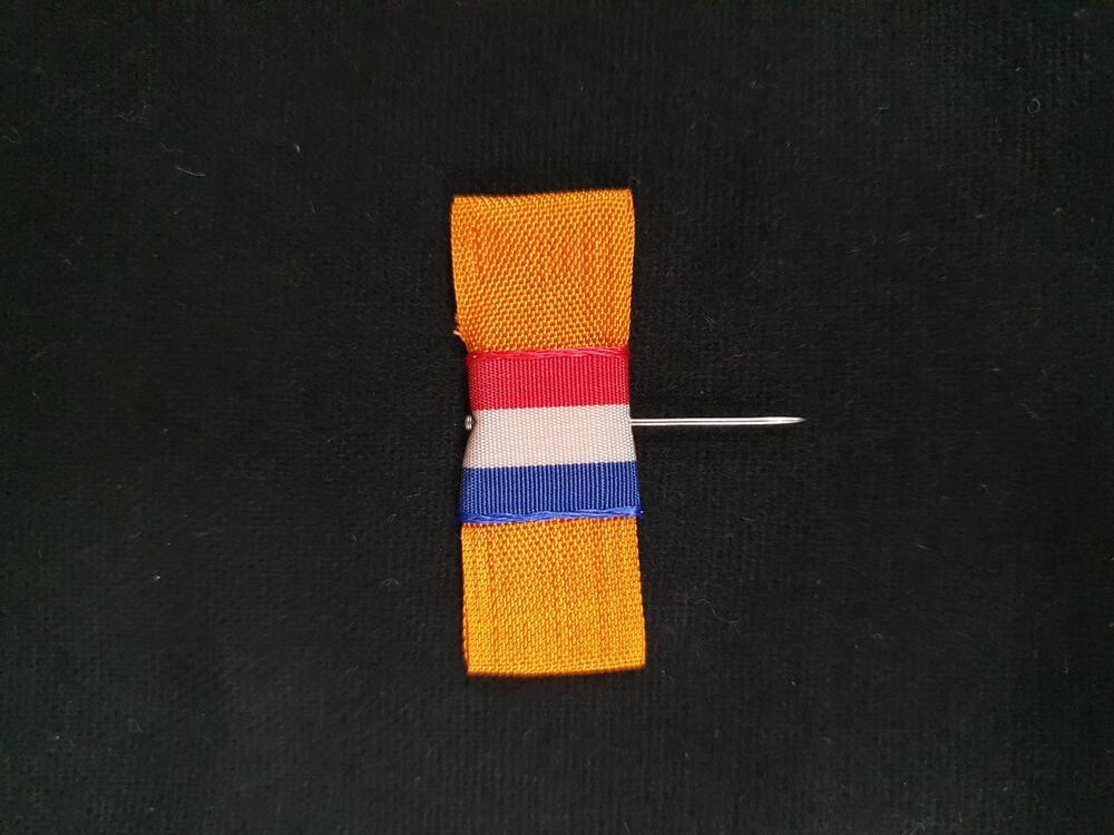 Pin
