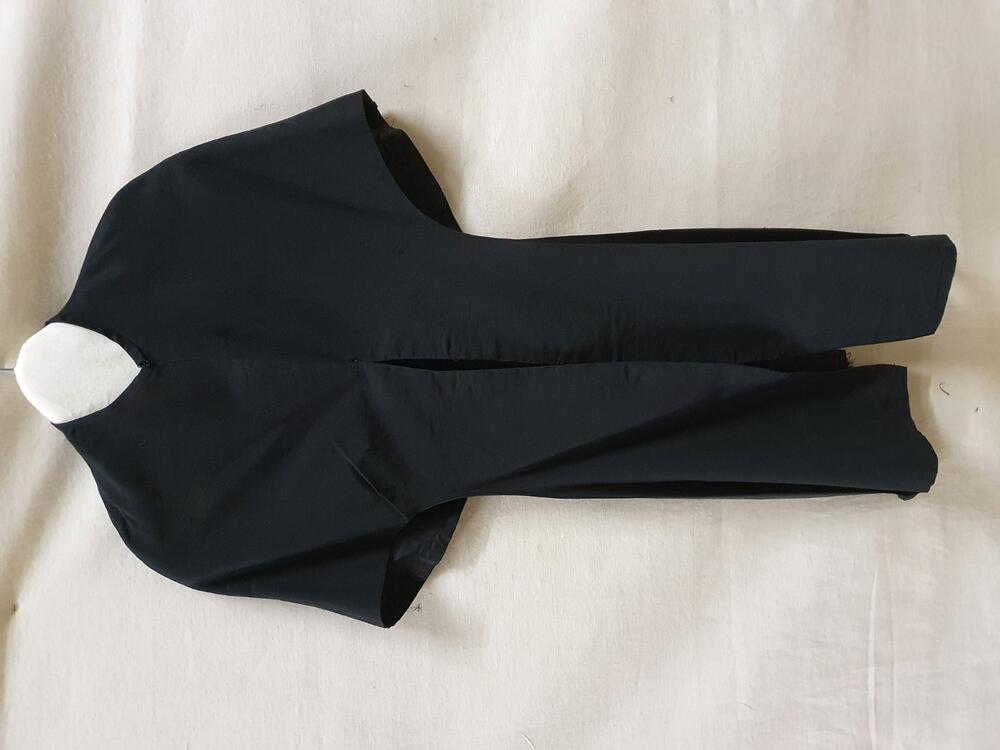 Cape