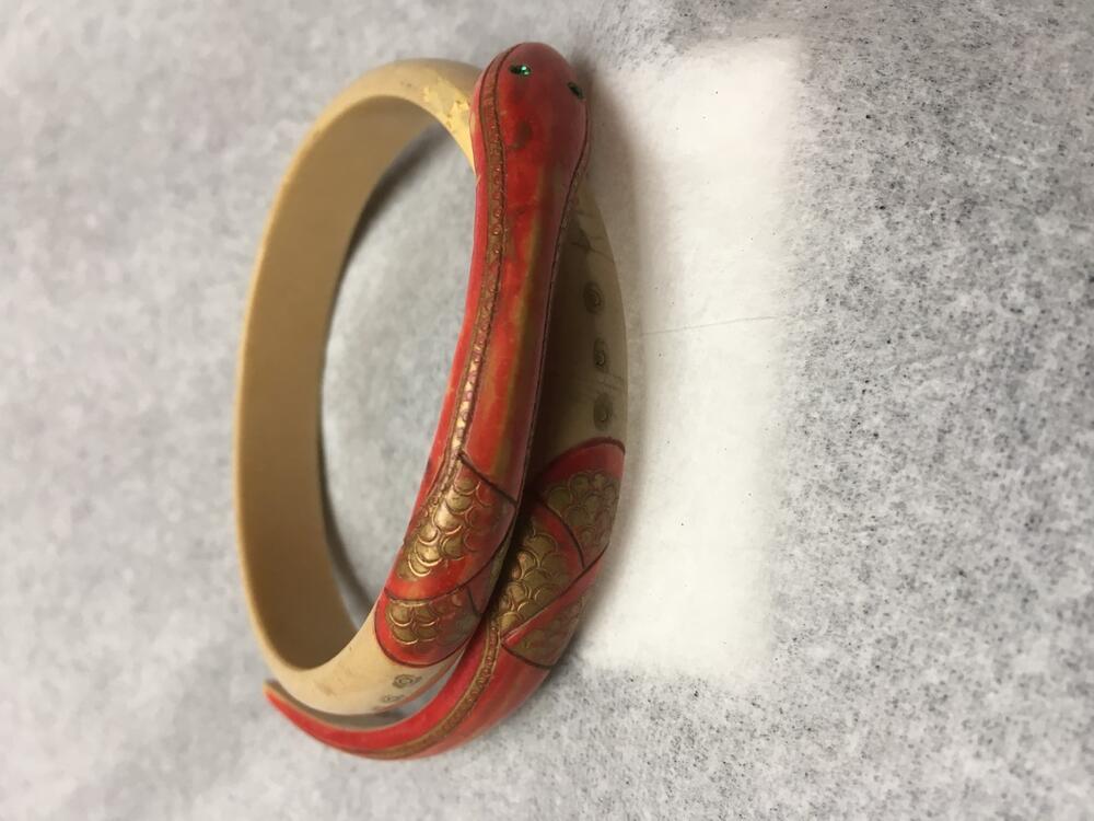 Vrouwenarmband