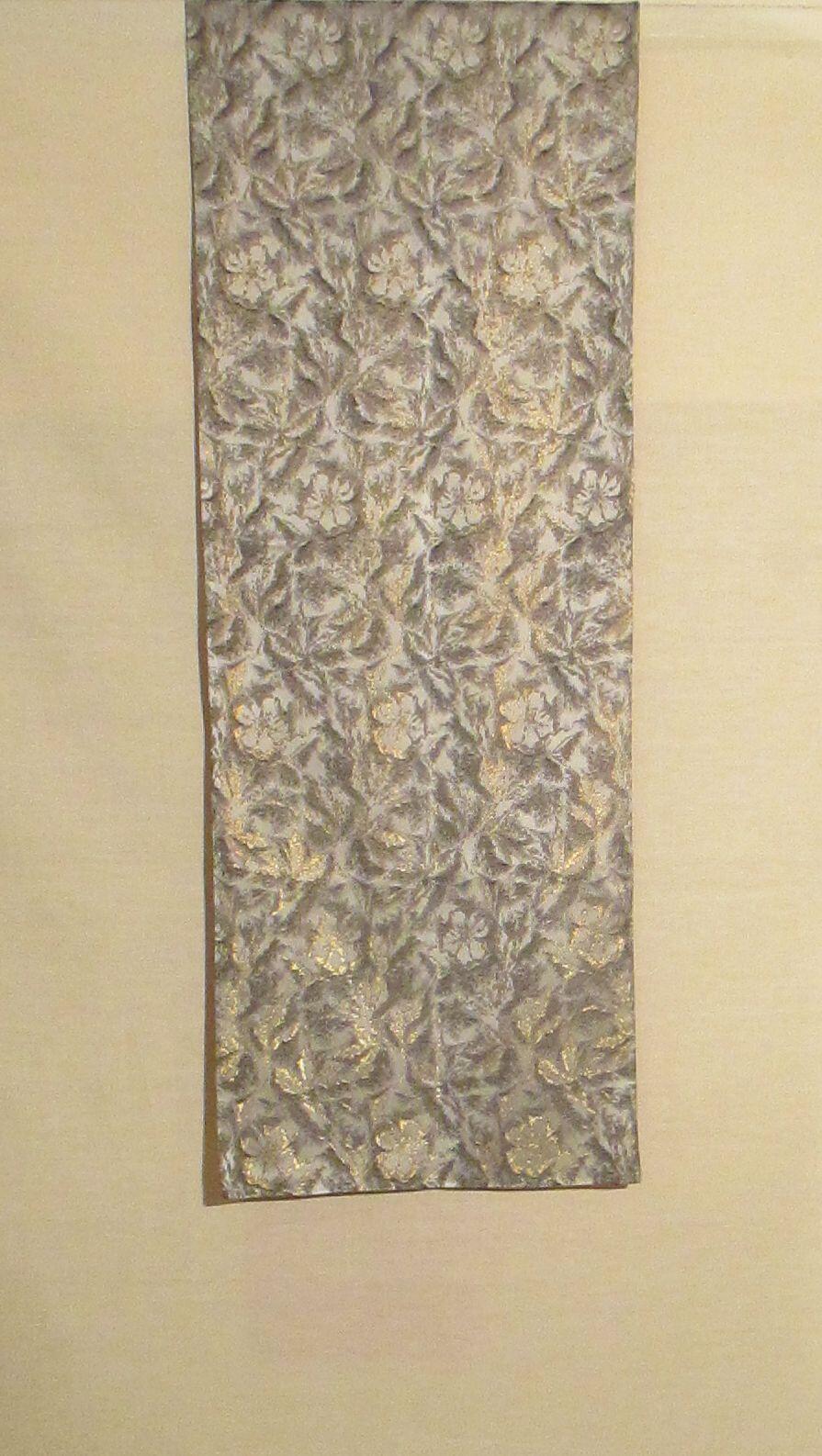 Stola