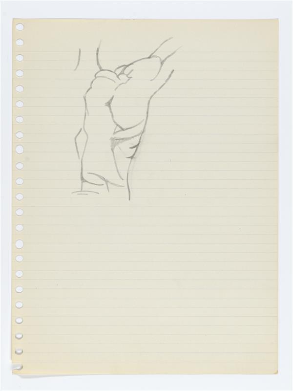 Ontwerptekening