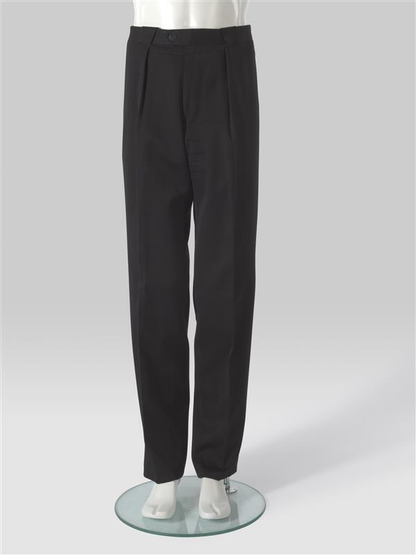 Broek