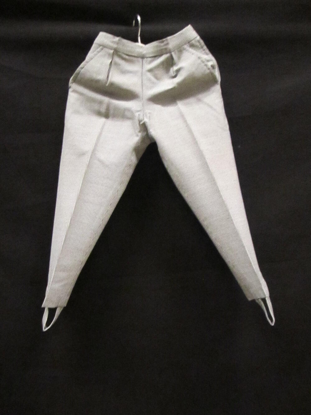 Kinderbroek