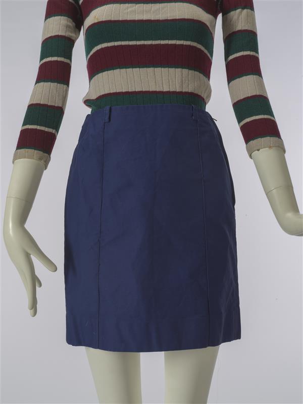 Mini-rok