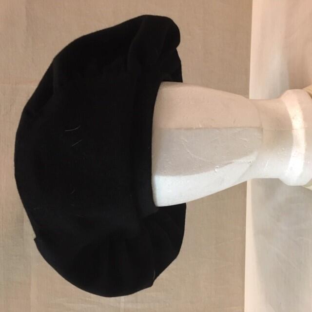 Baret