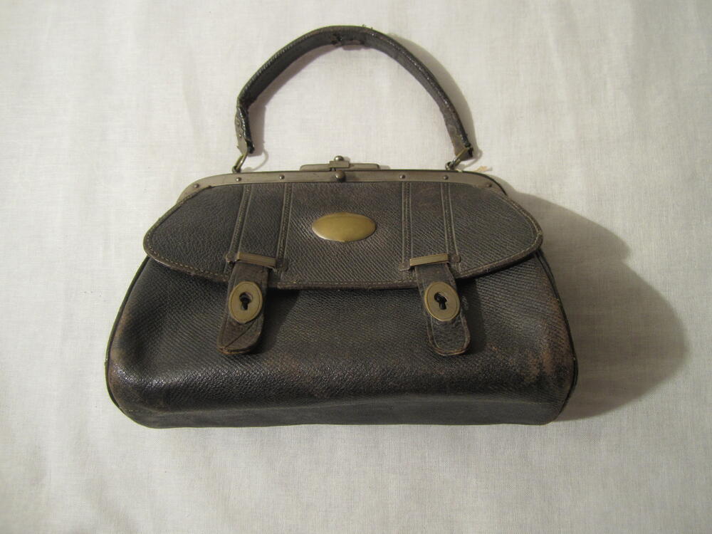 Tas