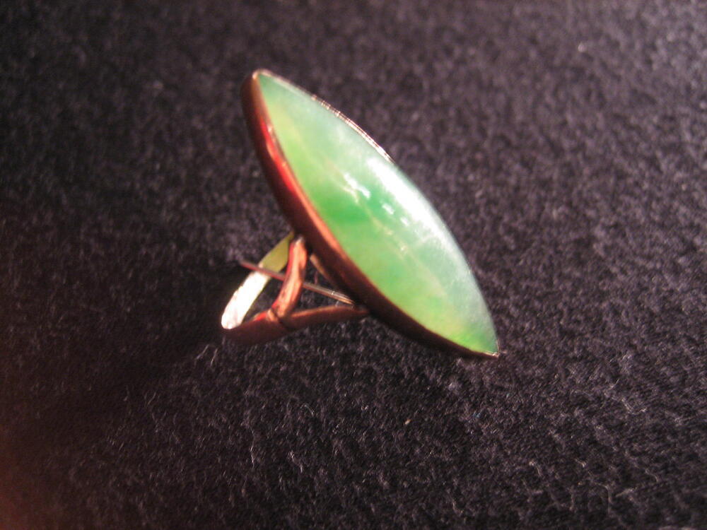 Ring (v)