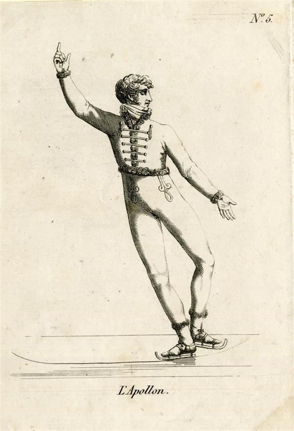 L'Apollon
