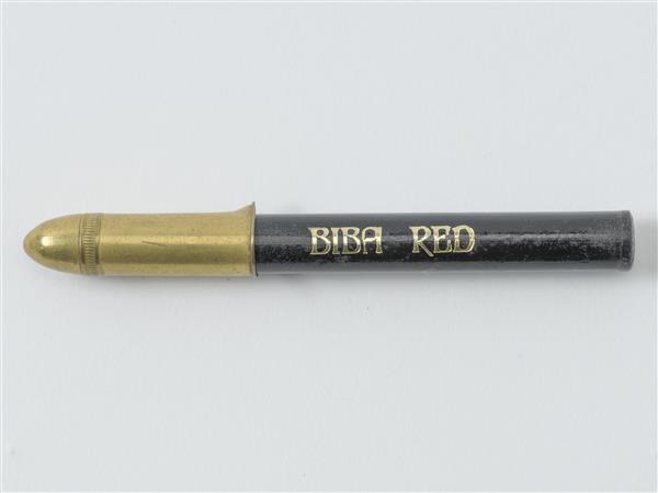 Lippenpotlood