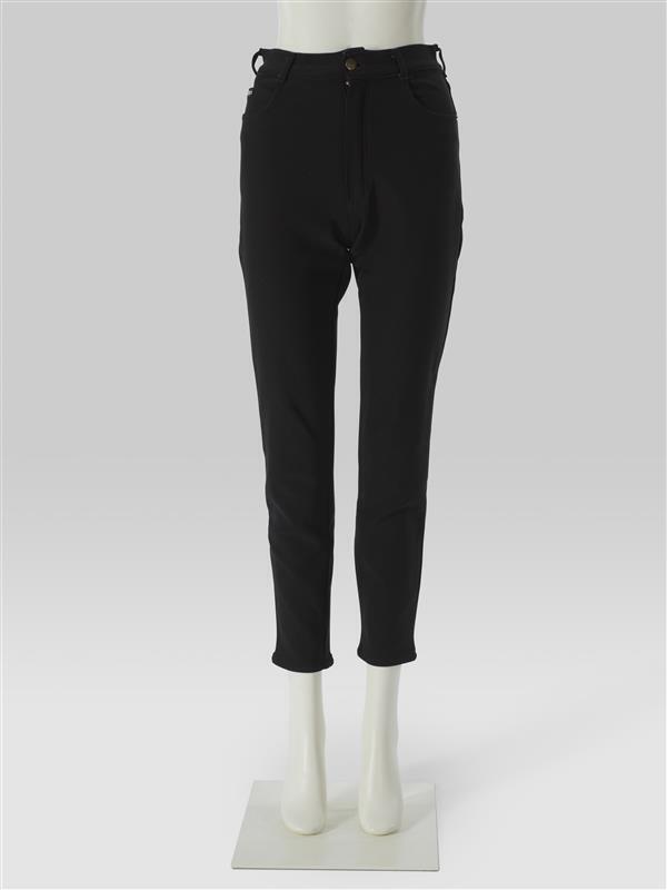 Broek