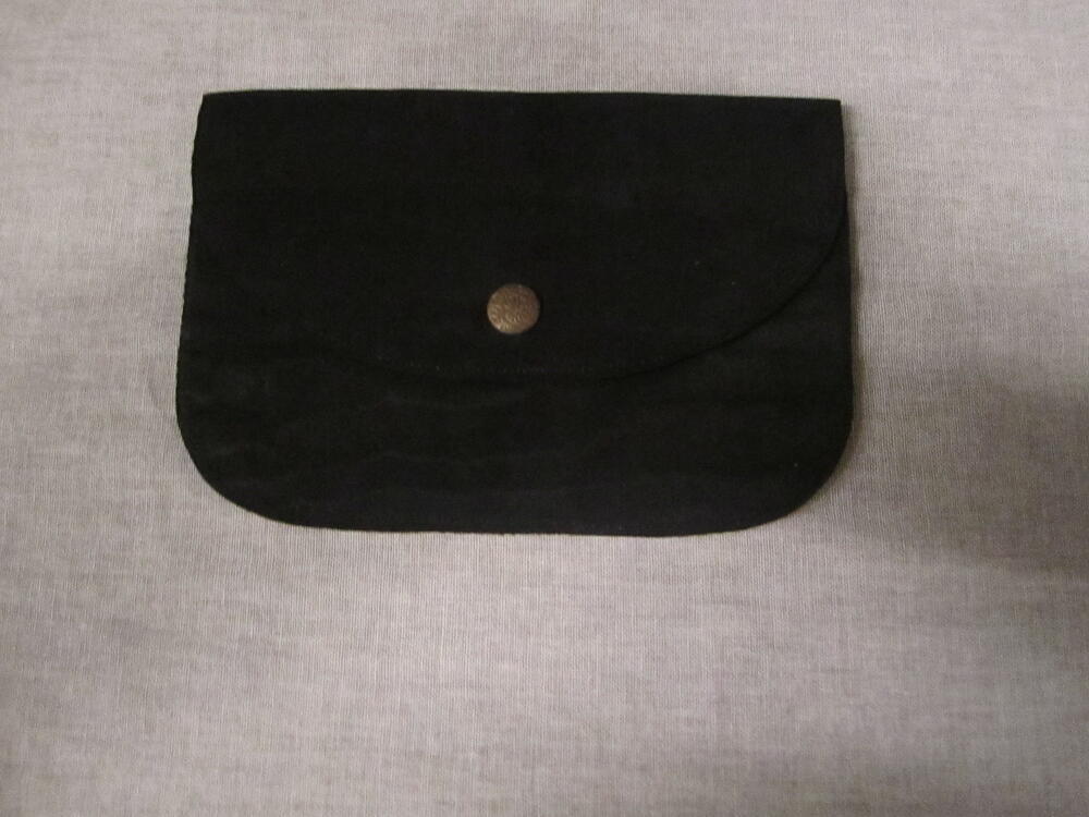 Etui