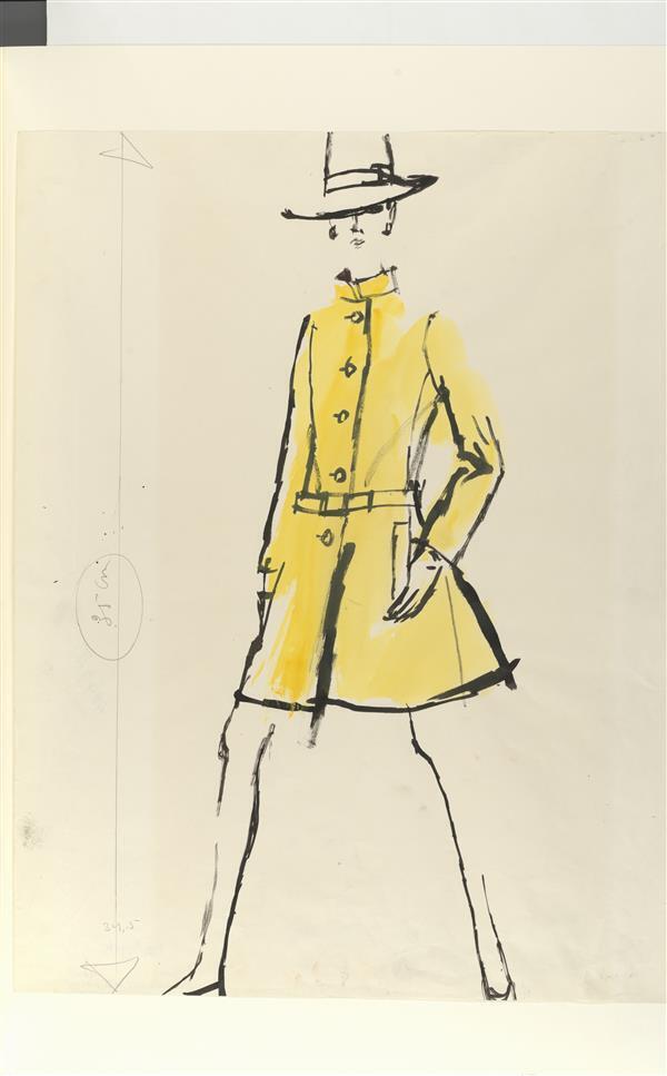 'Nina Ricci'