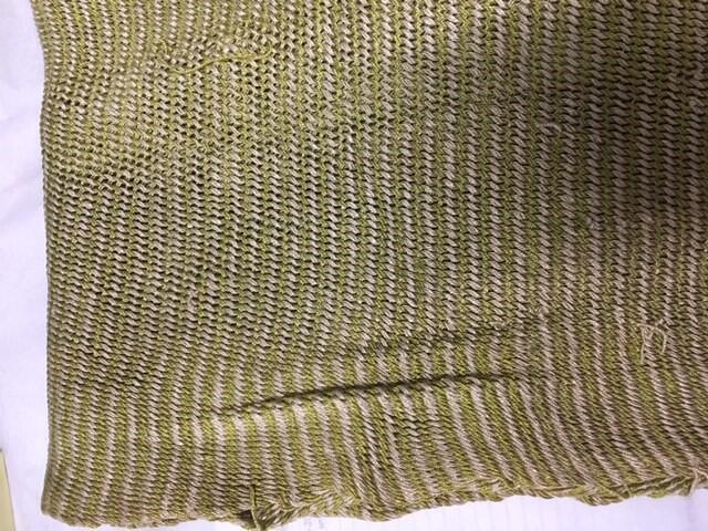 Shawl