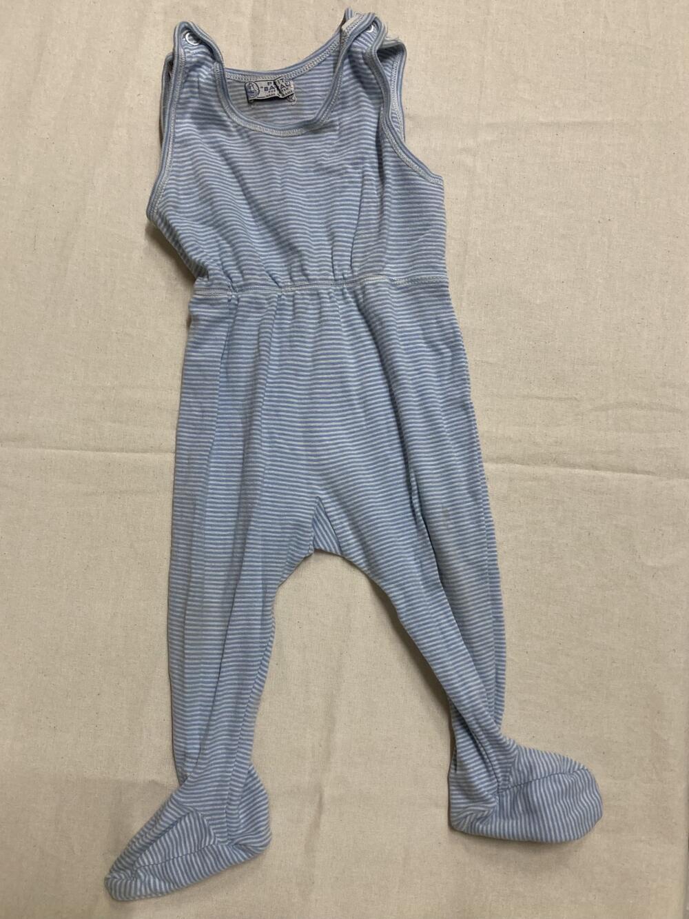 Babypak