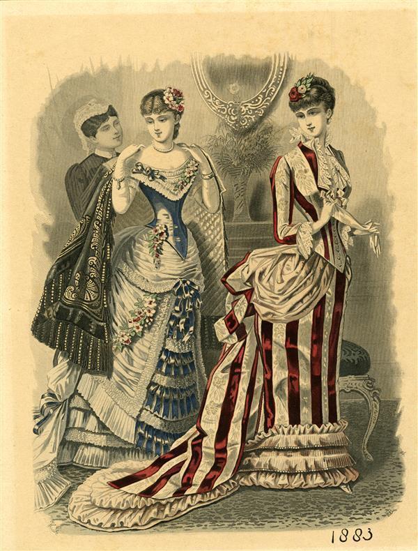 Der Bazar