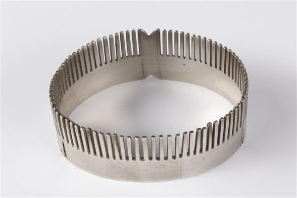 Armband