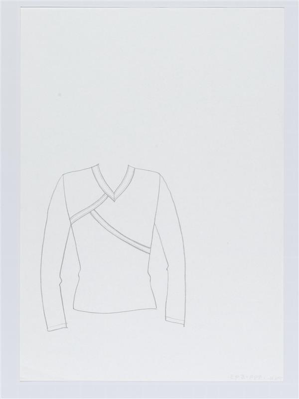 Ontwerptekening
