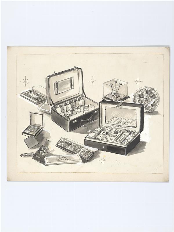 Illustratie