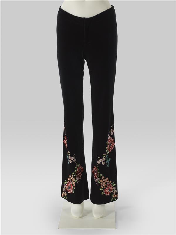 Broek